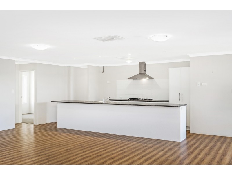 26 Ego Creek Loop, Waggrakine WA 6530