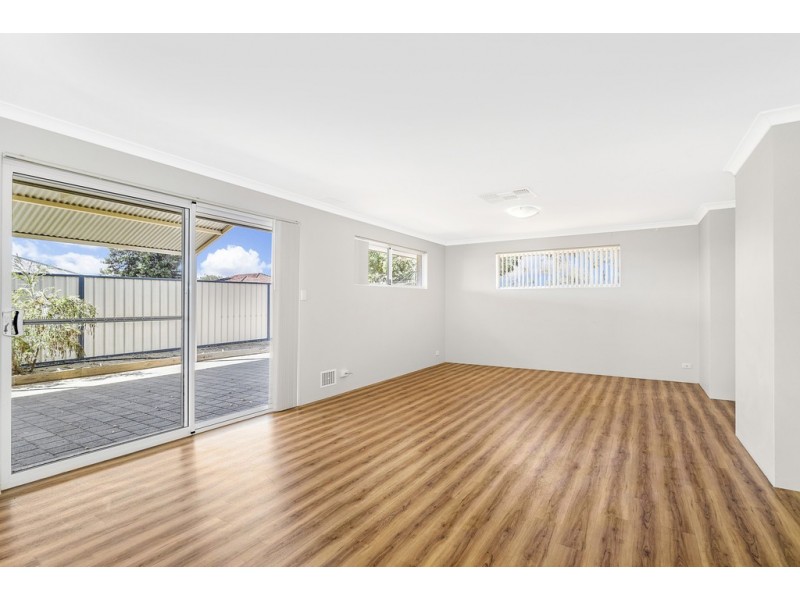 26 Ego Creek Loop, Waggrakine WA 6530