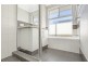 26 Ego Creek Loop, Waggrakine WA 6530