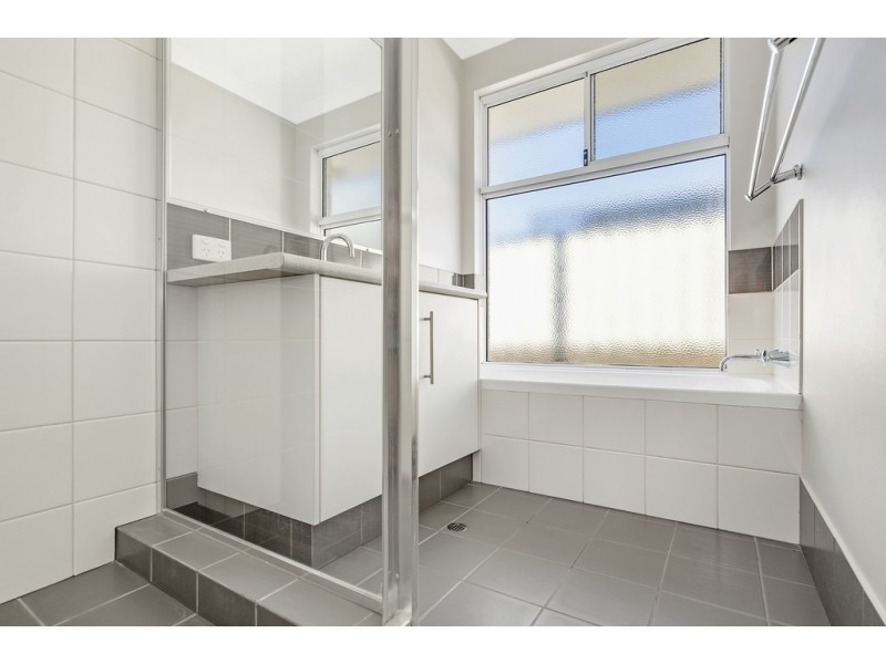 26 Ego Creek Loop, Waggrakine WA 6530