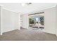26 Ego Creek Loop, Waggrakine WA 6530