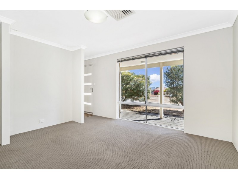26 Ego Creek Loop, Waggrakine WA 6530