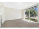 26 Ego Creek Loop, Waggrakine WA 6530