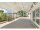 26 Ego Creek Loop, Waggrakine WA 6530