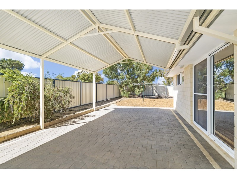 26 Ego Creek Loop, Waggrakine WA 6530