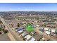 26 Ego Creek Loop, Waggrakine WA 6530