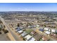 26 Ego Creek Loop, Waggrakine WA 6530