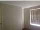 26 Ego Creek Loop, Waggrakine WA 6530
