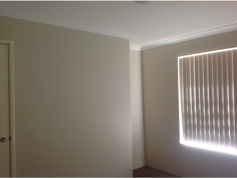 26 Ego Creek Loop, Waggrakine WA 6530