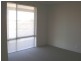 26 Ego Creek Loop, Waggrakine WA 6530