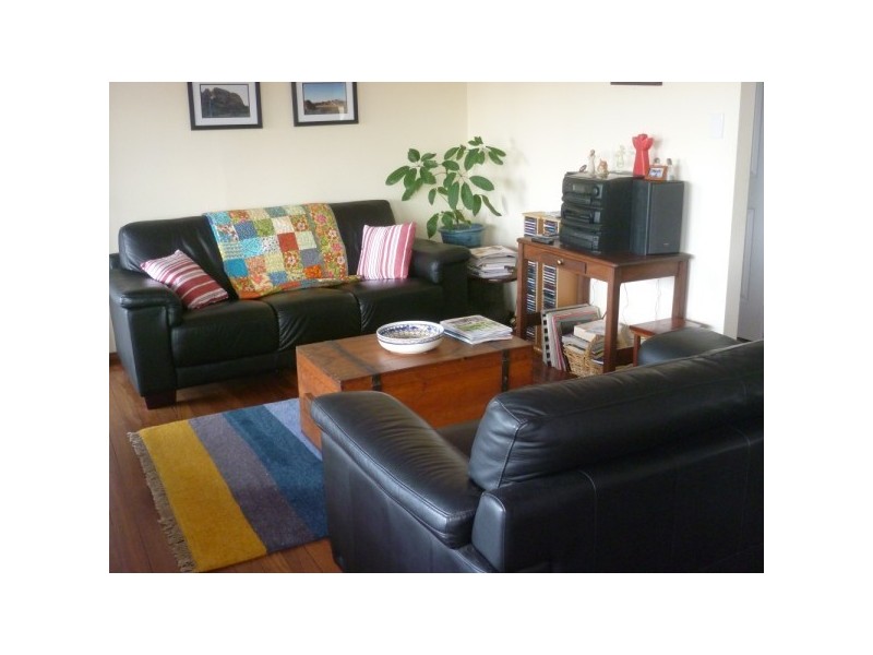 135 Brede Street, Geraldton WA 6530