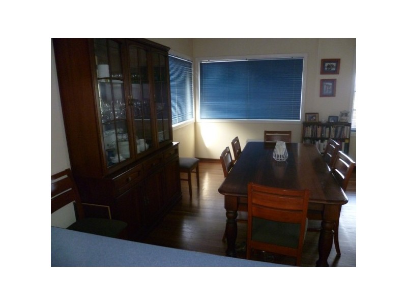 135 Brede Street, Geraldton WA 6530