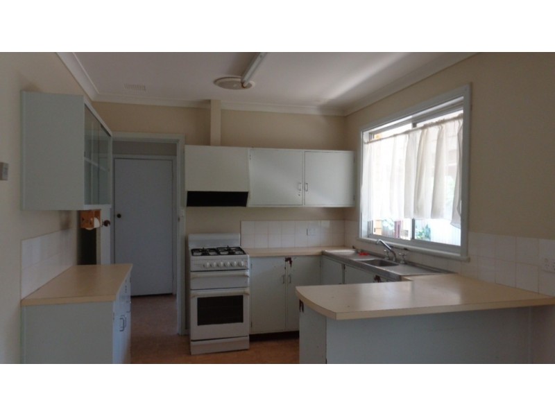 3 Dawson Street, Webberton WA 6530