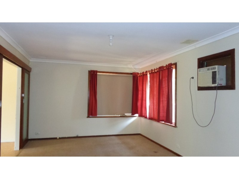 3 Dawson Street, Webberton WA 6530