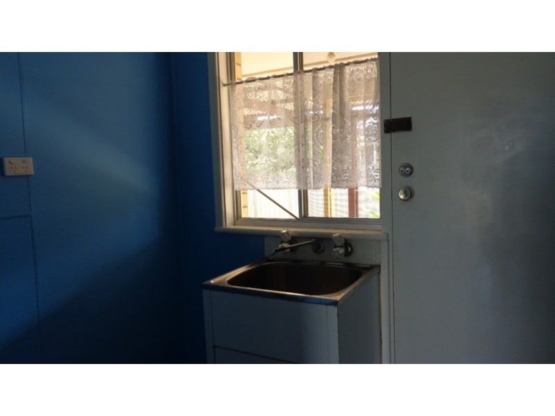 3 Dawson Street, Webberton WA 6530