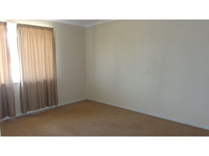 3 Dawson Street, Webberton WA 6530