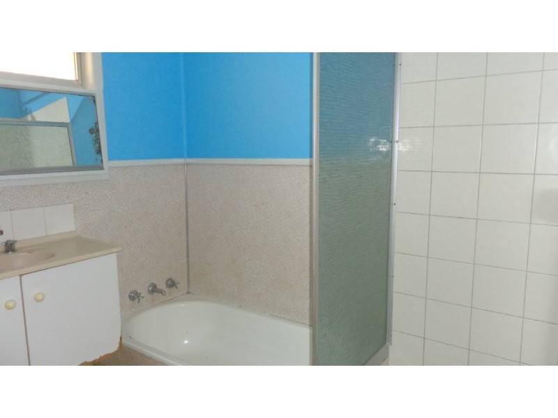 3 Dawson Street, Webberton WA 6530