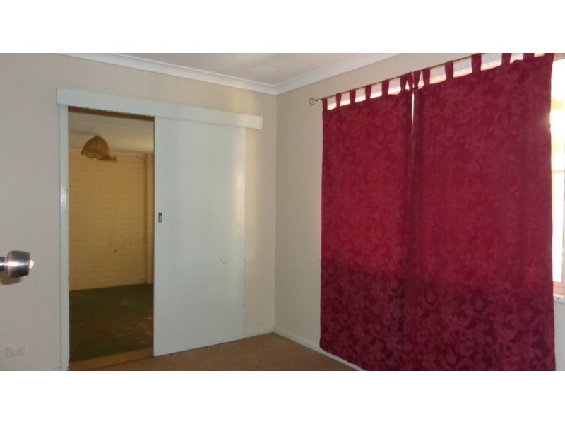 3 Dawson Street, Webberton WA 6530