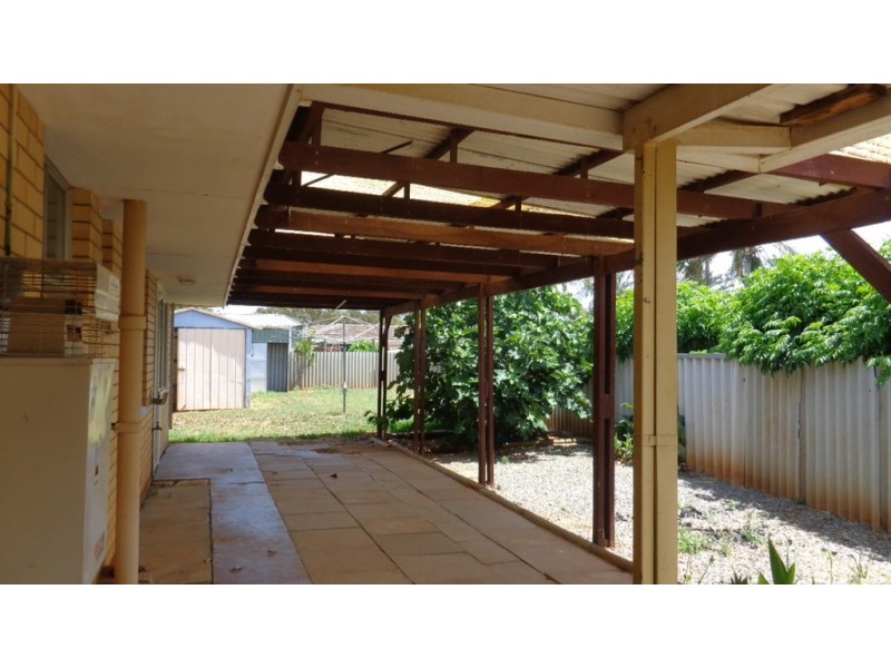 3 Dawson Street, Webberton WA 6530