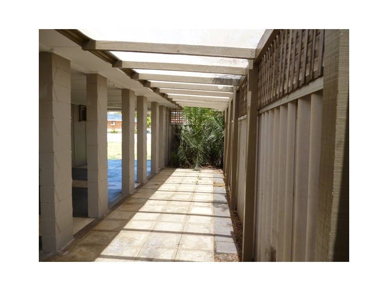 12 Askew Road, Geraldton WA 6530