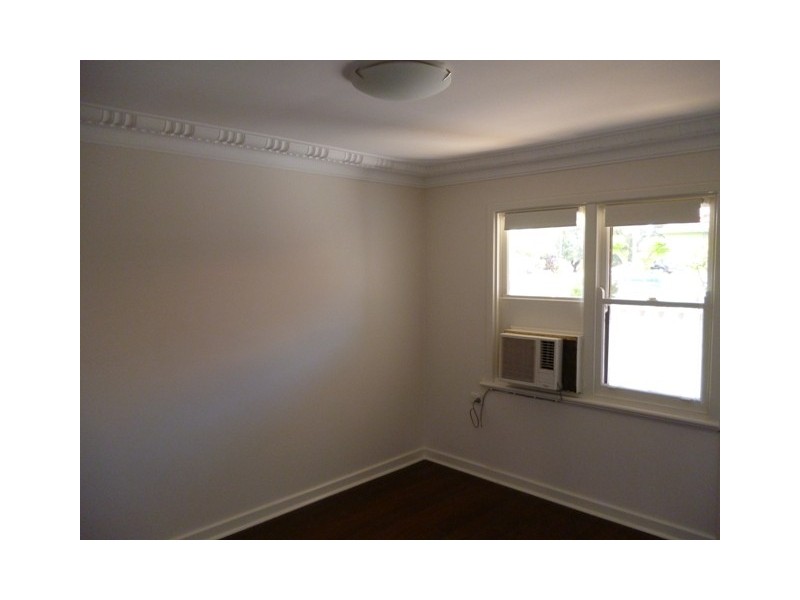 12 Askew Road, Geraldton WA 6530