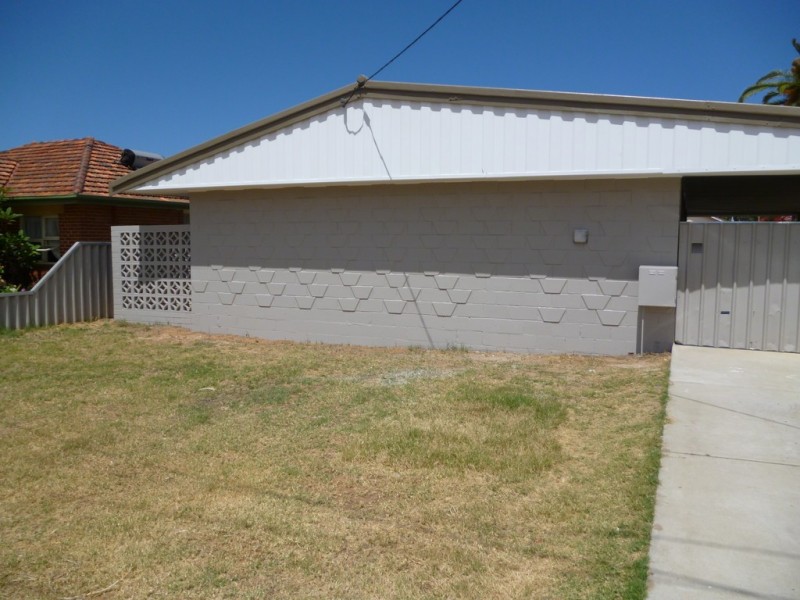 12 Askew Road, Geraldton WA 6530