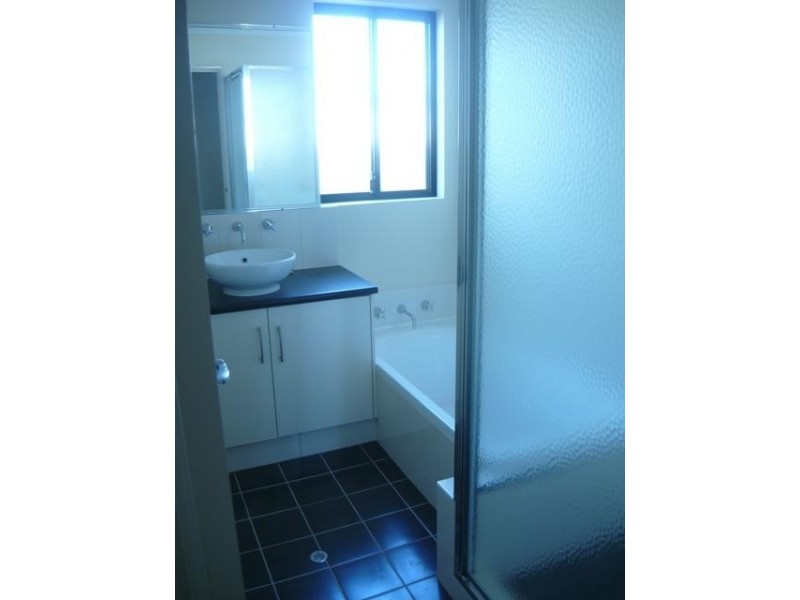 53 Columbus Boulevard, Wandina WA 6530