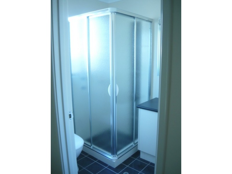 53 Columbus Boulevard, Wandina WA 6530