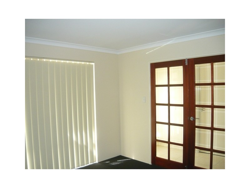 53 Columbus Boulevard, Wandina WA 6530