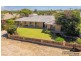 9 Macey Court, Mount Tarcoola WA 6530
