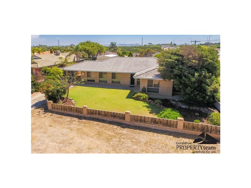 9 Macey Court, Mount Tarcoola WA 6530