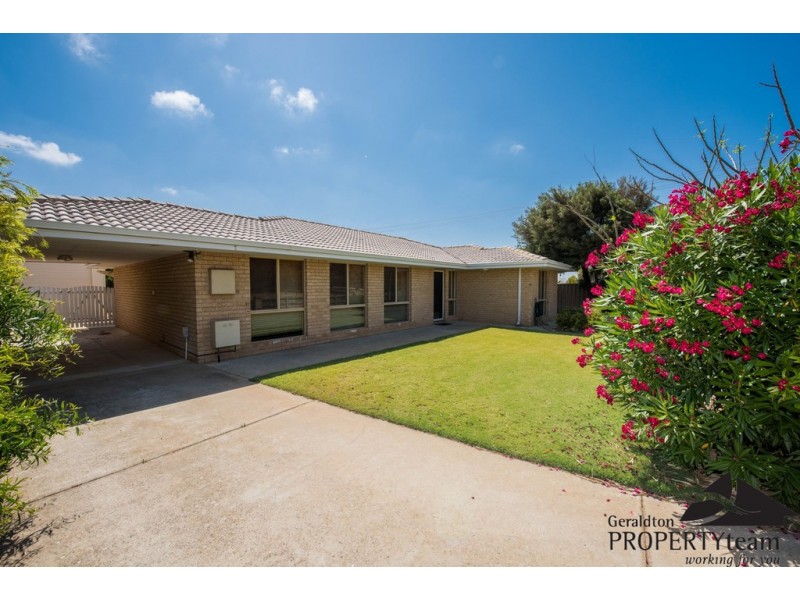 9 Macey Court, Mount Tarcoola WA 6530