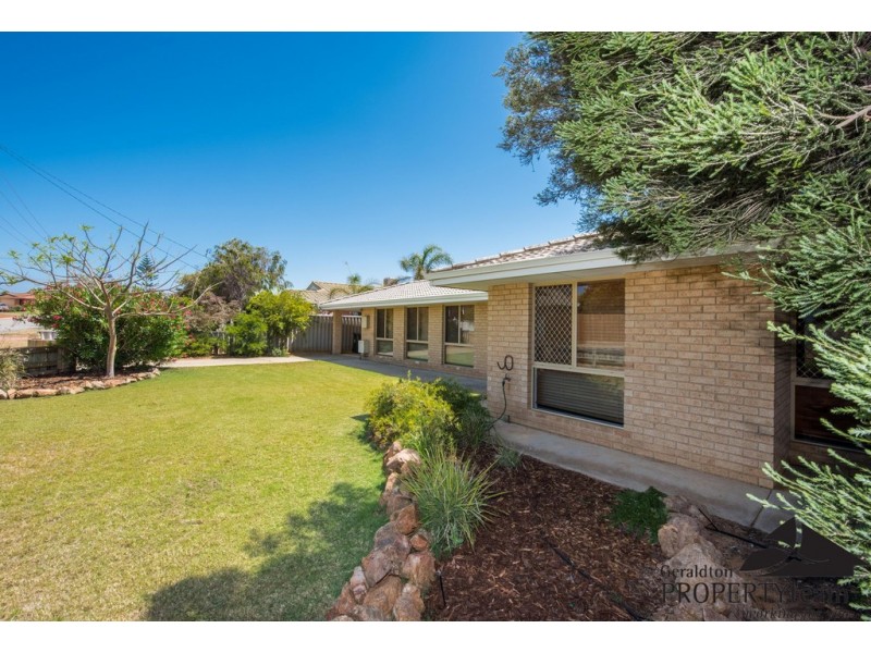 9 Macey Court, Mount Tarcoola WA 6530