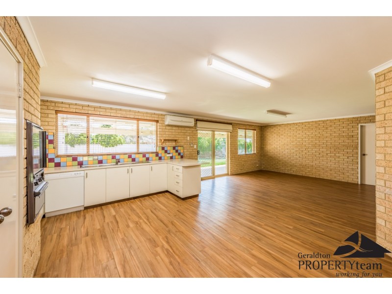 9 Macey Court, Mount Tarcoola WA 6530