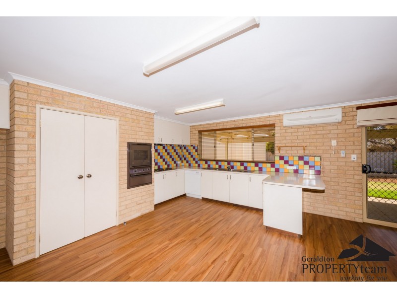 9 Macey Court, Mount Tarcoola WA 6530