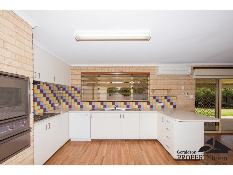 9 Macey Court, Mount Tarcoola WA 6530