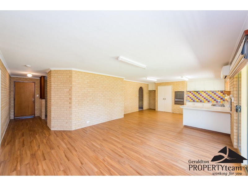 9 Macey Court, Mount Tarcoola WA 6530