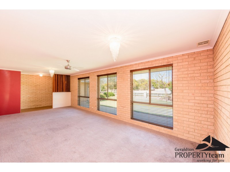 9 Macey Court, Mount Tarcoola WA 6530