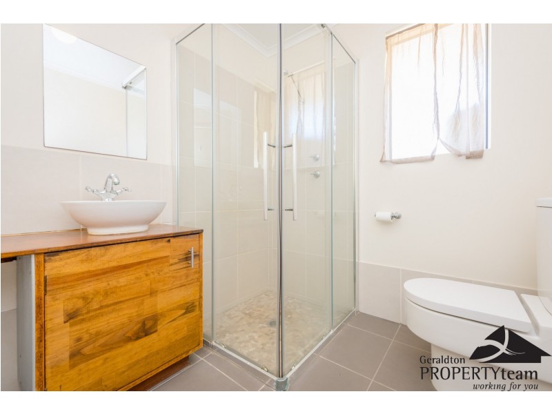 9 Macey Court, Mount Tarcoola WA 6530