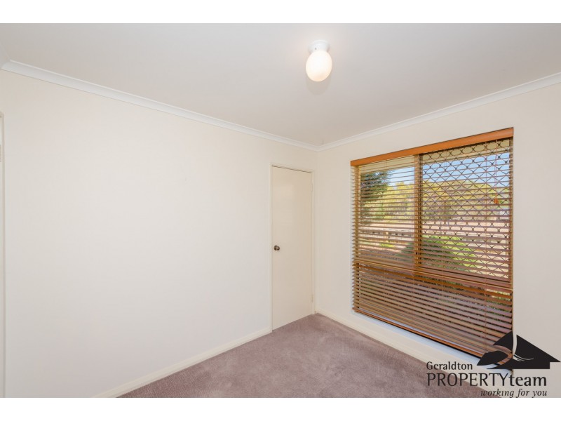 9 Macey Court, Mount Tarcoola WA 6530