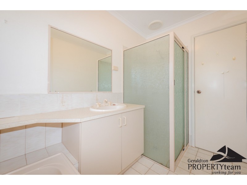 9 Macey Court, Mount Tarcoola WA 6530