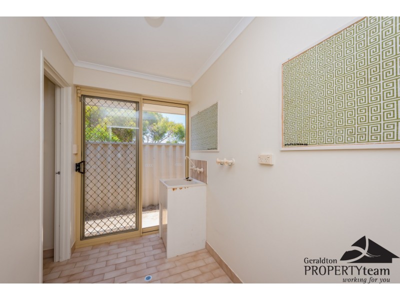 9 Macey Court, Mount Tarcoola WA 6530