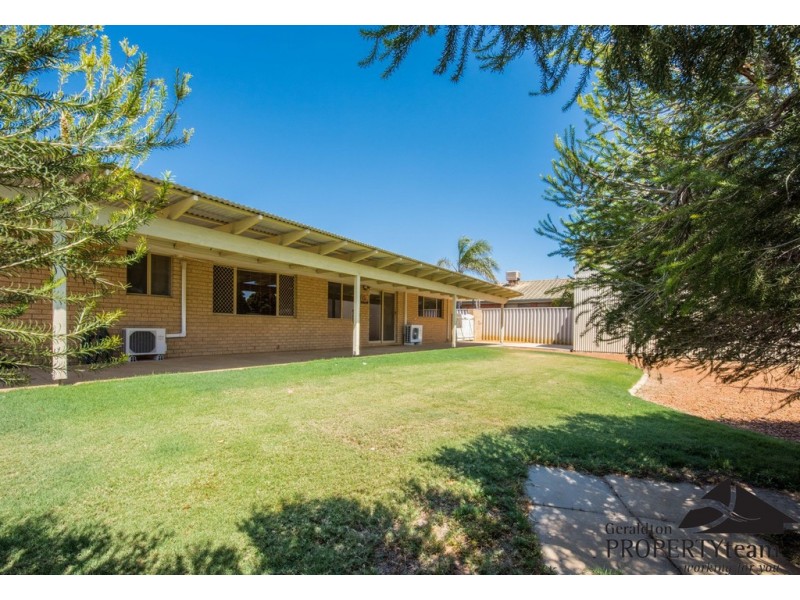 9 Macey Court, Mount Tarcoola WA 6530