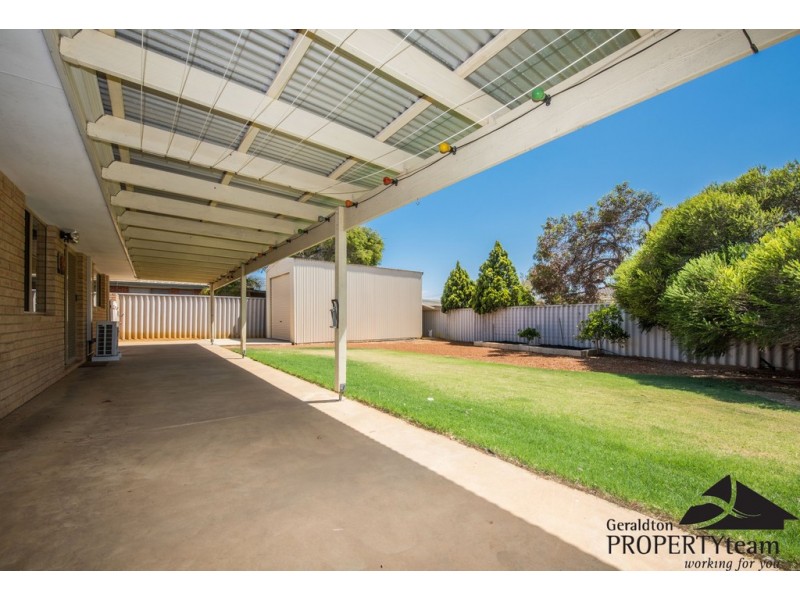 9 Macey Court, Mount Tarcoola WA 6530