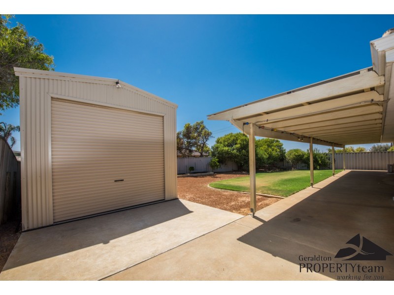 9 Macey Court, Mount Tarcoola WA 6530