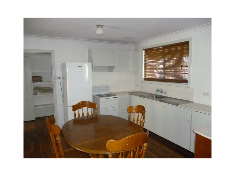 121 Sextant Lane, West End WA 6530