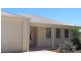 241 Chapman Valley Road, Waggrakine WA 6530