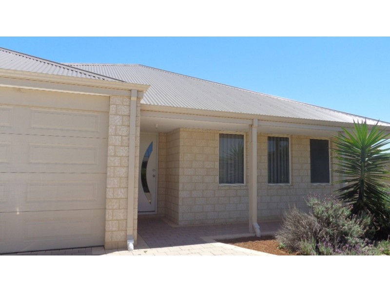 241 Chapman Valley Road, Waggrakine WA 6530