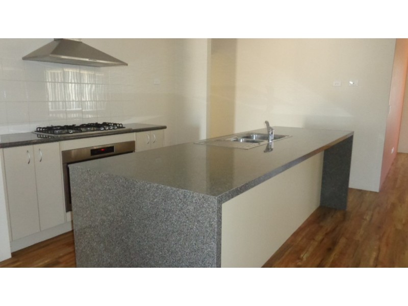 241 Chapman Valley Road, Waggrakine WA 6530