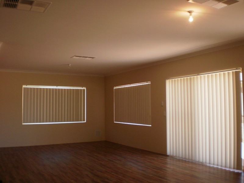 241 Chapman Valley Road, Waggrakine WA 6530